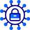 Security Icon