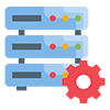 Dedicated Server India