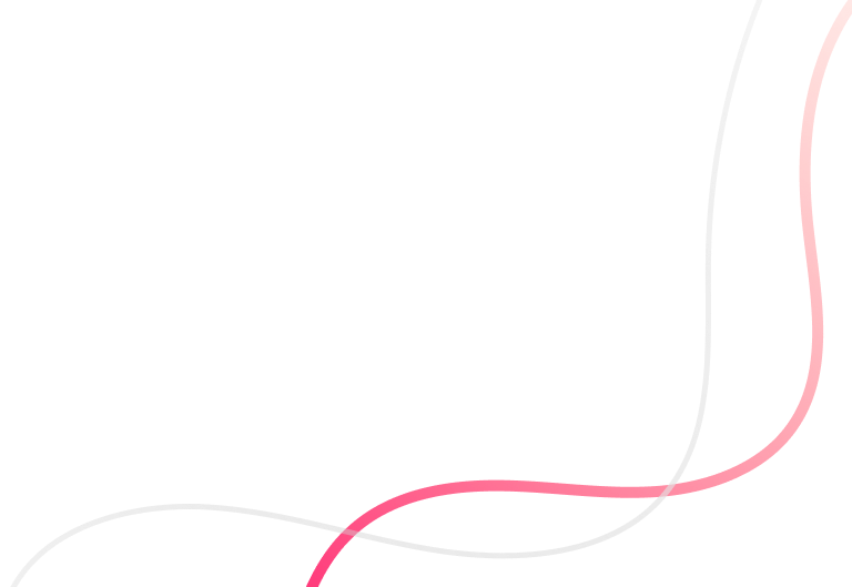Decorative Shape